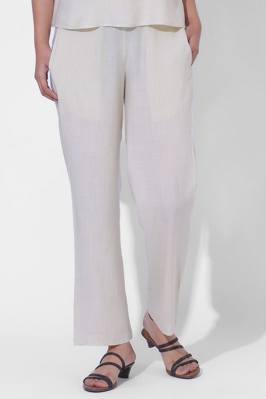 Taira Narrow Pants