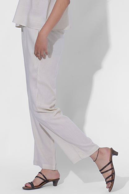 Taira Narrow Pants