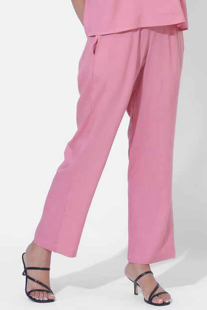 Taira Narrow Pants