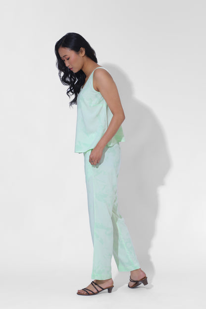 Taira Narrow Pants