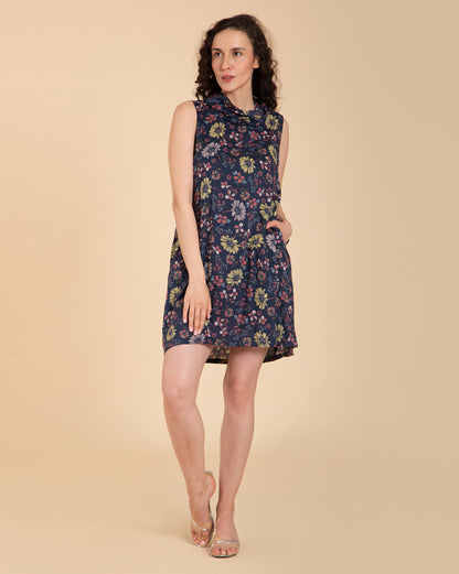 Cathy Dress